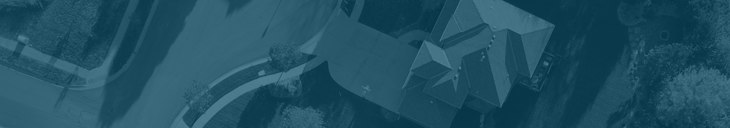 Toitures Zion photo 3