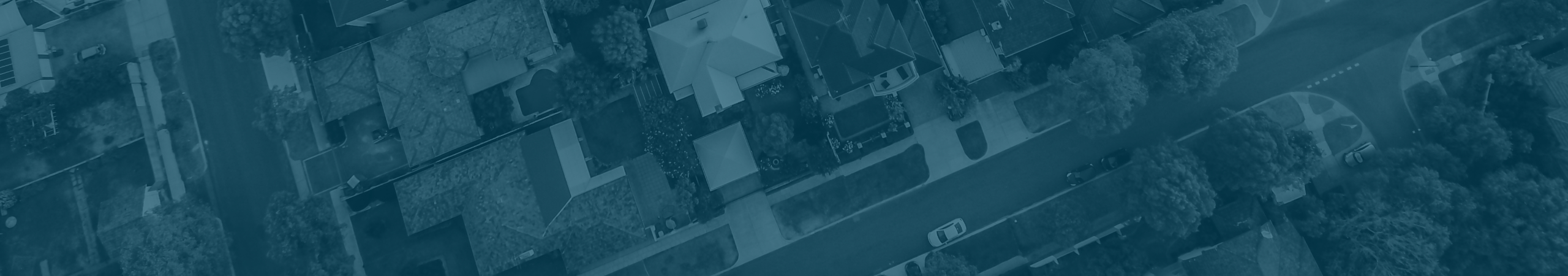 Toitures Zion photo 5