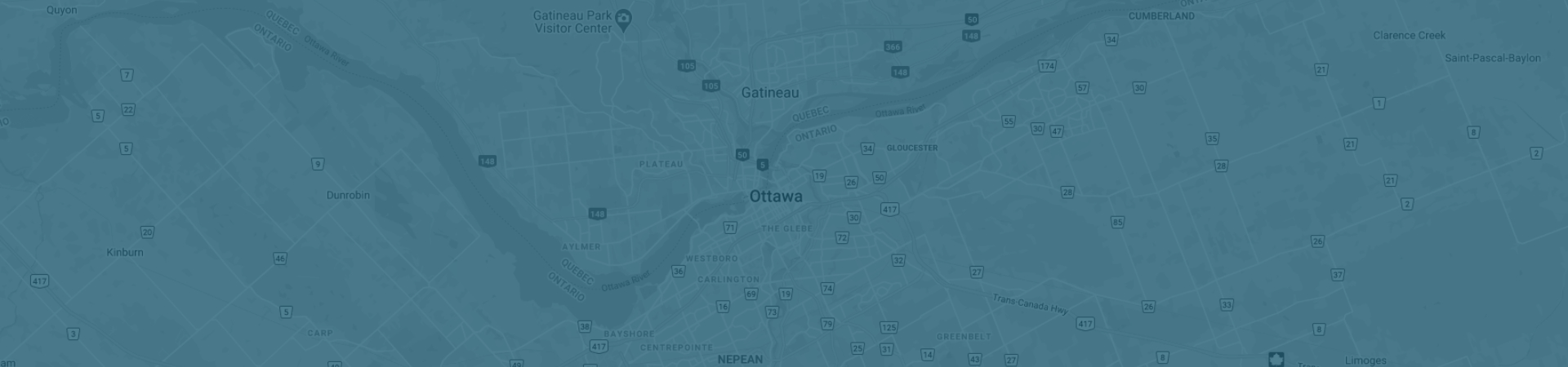 Toitures Zion photo 4